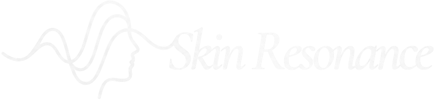 Skin Resonance